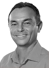 CELINO ROCHA