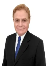 Dr David