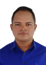 Luiz Marinho