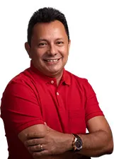 Rosiel Costa