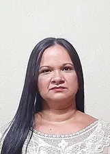 Ana Paula