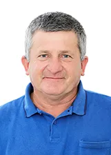 PAULO HEEMANN