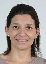 MIRIAN