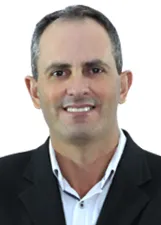 Elias Vitor