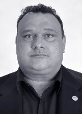 PERCILIO LATTANZI