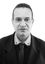 PASTOR JOEL