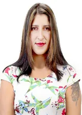 MARISLAINE