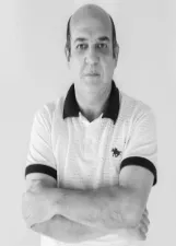 CLODOALDO