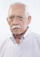 Jose Domingos