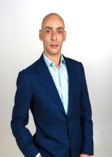 RICARDINHO