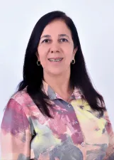 Tânia Leão