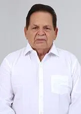 ZÉ MAIA
