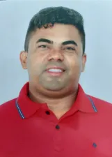 Silvio da Padaria