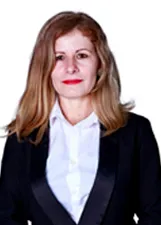 Sandra Ladislau