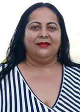 MARIA DE LOURDES