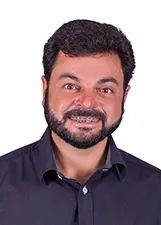 Hiltinho