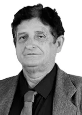 Maurinho