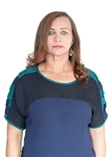 MARIA DO NECA