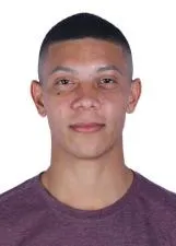 Matheus Freitas