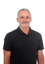 Vânio de Alcântara