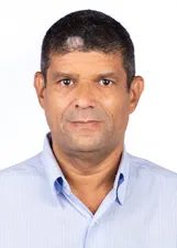 Pastor Luis