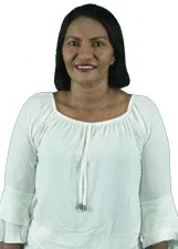 Maria do Fonte Boa