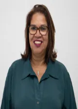 JANETE DA SAÚDE