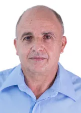 Paulo Paiva