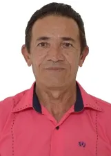 GIBA