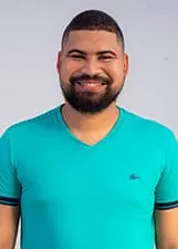 Bruno de Tito