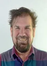 PABLO B. CABEL DOS SERTANEJOS