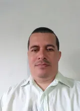 Luiz Gustavo