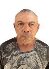 Baianinho