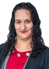 MARIA DO DINHO