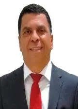 Corretor João