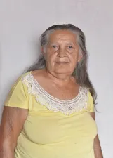 Maria Barros