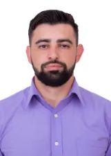 DALTO NASCIMENTO