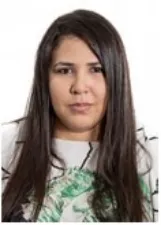 TAMIRES DE ZUZA