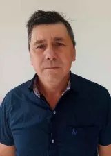 Sebastião de Oliveira