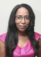 PROFESSORA ELECY MENDES