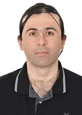 MARCUS VINICIUS (KANINHO)