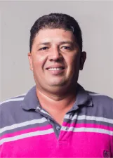 FERNANDO BODE