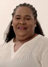 BAIANA DA FEIRA