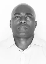 NELSON RIBEIRO