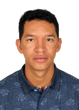 Adenilson Soares