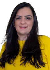 Ilze Novaes