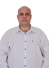 Anderson Ribeiro