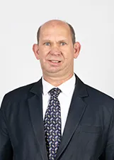 Polaco do Osso