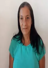 RITA RAMOS