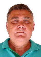 FIALHO